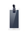 Kup Etui Dux Ducis Skin Pro Xiaomi Redmi 10 modrý - DDS746 - {ean13} - Sklep Home Screen