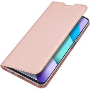 Kup Case Dux Ducis Skin Pro Xiaomi Redmi 10 rosa - DDS747 - {ean13} - Sklep Home Screen