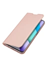 Kup Etui Dux Ducis Skin Pro Xiaomi Redmi 10 růžové - DDS747 - {ean13} - Sklep Home Screen