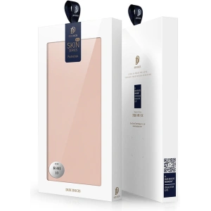Kup Case Dux Ducis Skin Pro Xiaomi Redmi 10 rosa - DDS747 - {ean13} - Sklep Home Screen