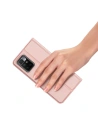 Kup Etui Dux Ducis Skin Pro Xiaomi Redmi 10 rozie - DDS747 - {ean13} - Sklep Home Screen