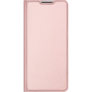 Kup Case Dux Ducis Skin Pro Xiaomi Redmi 10 rosa - DDS747 - {ean13} - Sklep Home Screen