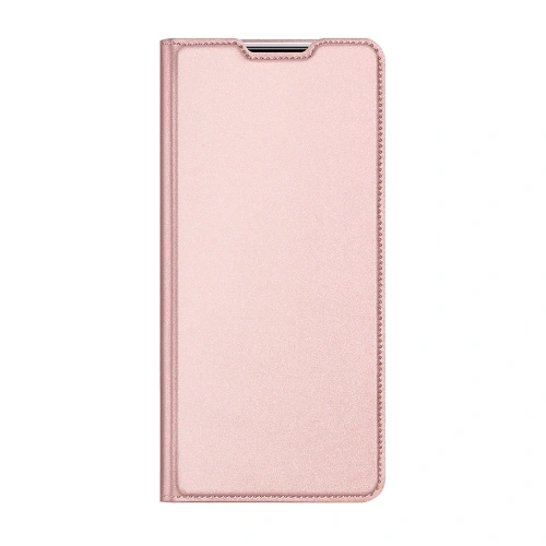 Kup Etui Dux Ducis Skin Pro Xiaomi Redmi 10 růžové - DDS747 - {ean13} - Sklep Home Screen