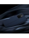 Kup Etui Dux Ducis Skin Pro Xiaomi Redmi 10 růžové - DDS747 - {ean13} - Sklep Home Screen