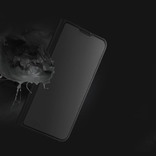 Kup Etui Dux Ducis Skin Pro Xiaomi Redmi 10 růžové - DDS747 - {ean13} - Sklep Home Screen