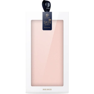 Kup Case Dux Ducis Skin Pro Xiaomi Redmi 10 rosa - DDS747 - {ean13} - Sklep Home Screen