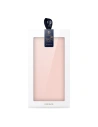 Kup Etui Dux Ducis Skin Pro Xiaomi Redmi 10 rozie - DDS747 - {ean13} - Sklep Home Screen