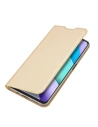 Buy Dux Ducis Skin Pro Xiaomi Redmi 10 gold - DDS748 - {ean13} - Home Screen Store Europe