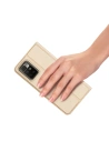 Kup Case Dux Ducis Skin Pro Xiaomi Redmi 10 gold - DDS748 - {ean13} - Sklep Home Screen