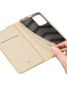 Buy Dux Ducis Skin Pro Xiaomi Redmi 10 gold - DDS748 - {ean13} - Home Screen Store Europe