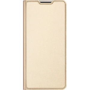 Kup Case Dux Ducis Skin Pro Xiaomi Redmi 10 gold - DDS748 - {ean13} - Sklep Home Screen