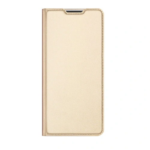 Buy Dux Ducis Skin Pro Xiaomi Redmi 10 gold - DDS748 - {ean13} - Home Screen Store Europe