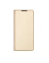 Buy Dux Ducis Skin Pro Xiaomi Redmi 10 gold - DDS748 - {ean13} - Home Screen Store Europe