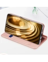 Buy Dux Ducis Skin Pro Xiaomi Redmi 10 gold - DDS748 - {ean13} - Home Screen Store Europe