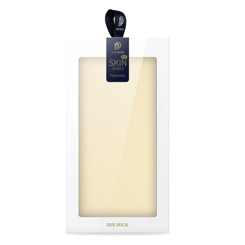 Buy Dux Ducis Skin Pro Xiaomi Redmi 10 gold - DDS748 - {ean13} - Home Screen Store Europe