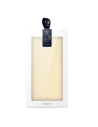 Buy Dux Ducis Skin Pro Xiaomi Redmi 10 gold - DDS748 - {ean13} - Home Screen Store Europe