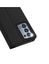 Kup Case Dux Ducis Skin Pro für Oppo Reno 6 Pro+ 5G/Pro 5G schwarz - DDS749 - {ean13} - Sklep Home Screen