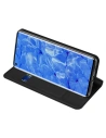 Kup Case Dux Ducis Skin Pro für Oppo Reno 6 Pro+ 5G/Pro 5G schwarz - DDS749 - {ean13} - Sklep Home Screen