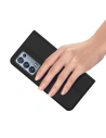 Kup Case Dux Ducis Skin Pro für Oppo Reno 6 Pro+ 5G/Pro 5G schwarz - DDS749 - {ean13} - Sklep Home Screen