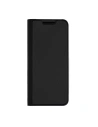 Kup Etui Dux Ducis Skin Pro Oppo Reno 6 Pro+ 5G/Pro 5G czarny - DDS749 - {ean13} - Sklep Home Screen