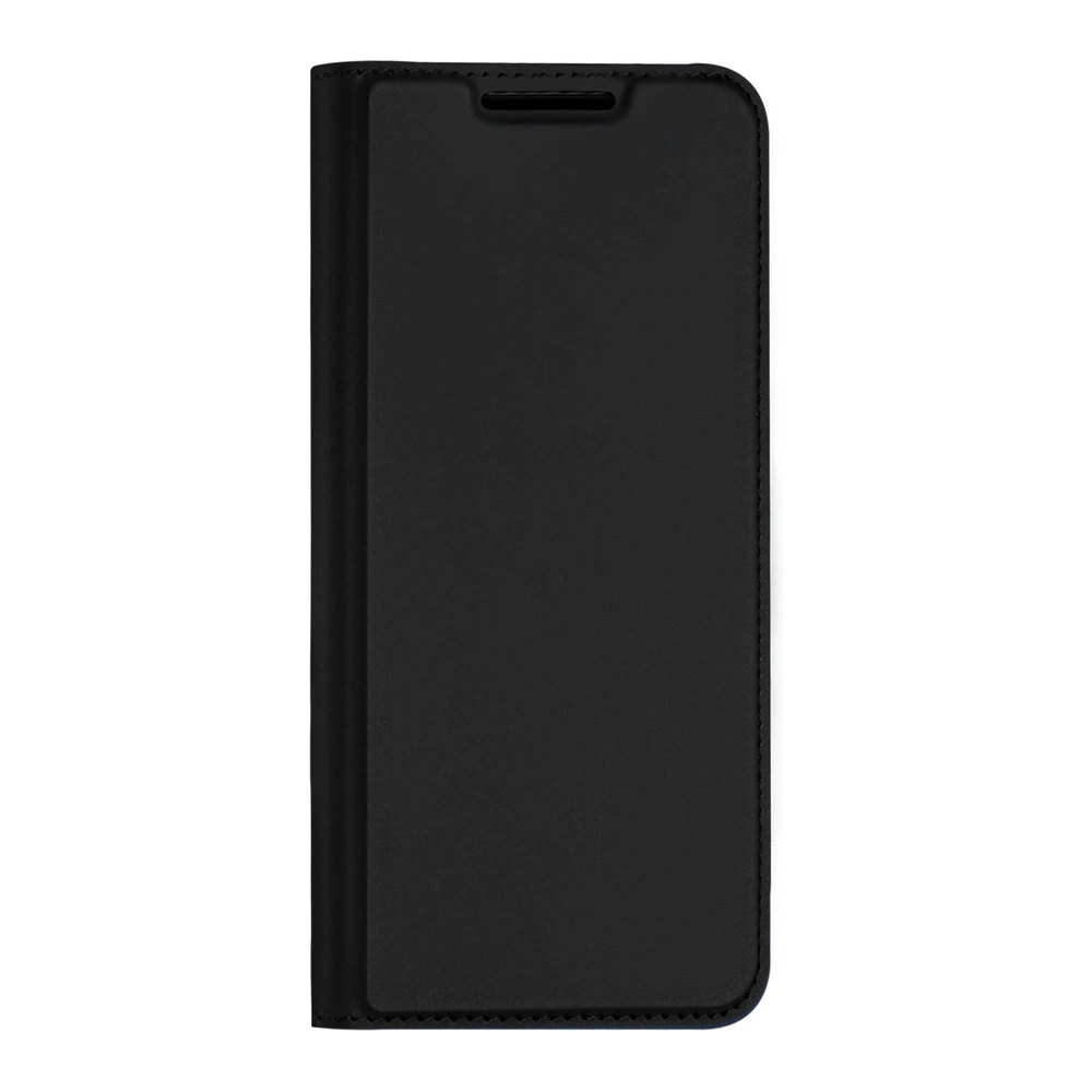 Etui Dux Ducis Skin Pro Oppo Reno 6 Pro+ 5G/Pro 5G czarny