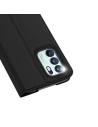 Kup Etui Dux Ducis Skin Pro Oppo Reno6 4G černé - DDS750 - {ean13} - Sklep Home Screen