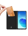 Kup Etui Dux Ducis Skin Pro Oppo Reno6 4G černé - DDS750 - {ean13} - Sklep Home Screen