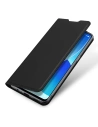 Kup Etui Dux Ducis Skin Pro Oppo Reno6 4G černé - DDS750 - {ean13} - Sklep Home Screen