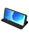 Kup Etui Dux Ducis Skin Pro Oppo Reno6 4G černé - DDS750 - {ean13} - Sklep Home Screen