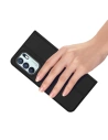 Kup Etui Dux Ducis Skin Pro Oppo Reno6 4G černé - DDS750 - {ean13} - Sklep Home Screen