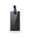 Kup Etui Dux Ducis Skin Pro Oppo Reno6 4G černé - DDS750 - {ean13} - Sklep Home Screen