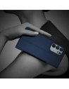 Kup Etui Dux Ducis Skin Pro Oppo Reno6 4G černé - DDS750 - {ean13} - Sklep Home Screen