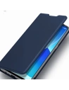 Kup Etui Dux Ducis Skin Pro Oppo Reno6 4G černé - DDS750 - {ean13} - Sklep Home Screen