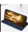 Kup Etui Dux Ducis Skin Pro Oppo Reno6 4G černé - DDS750 - {ean13} - Sklep Home Screen