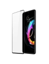Kup Sticlă securizată Dux Ducis 9D Sticlă Temperată Motorola Moto Edge 20 Lite neagră (compatibilă cu carcase) - DDS751 - {ean13} - Sklep Home Screen