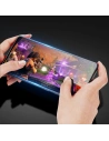 Kup Dux Ducis 9D gehärtetes Glas Motorola Moto Edge 20 Lite schwarz (case friendly) - DDS751 - {ean13} - Sklep Home Screen