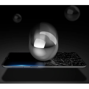 Kup Dux Ducis 9D Edzett Üveg Motorola Moto Edge 20 Lite fekete (tokbarát) - DDS751 - {ean13} - Sklep Home Screen