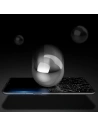 Kup Dux Ducis 9D gehärtetes Glas Motorola Moto Edge 20 Lite schwarz (case friendly) - DDS751 - {ean13} - Sklep Home Screen