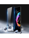Kup Sticlă securizată Dux Ducis 9D Sticlă Temperată Motorola Moto Edge 20 Lite neagră (compatibilă cu carcase) - DDS751 - {ean13} - Sklep Home Screen