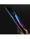 Kup Sticlă securizată Dux Ducis 9D Sticlă Temperată Motorola Moto Edge 20 Lite neagră (compatibilă cu carcase) - DDS751 - {ean13} - Sklep Home Screen