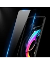 Kup Sticlă securizată Dux Ducis 9D Sticlă Temperată Motorola Moto Edge 20 Lite neagră (compatibilă cu carcase) - DDS751 - {ean13} - Sklep Home Screen