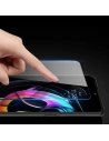 Kup Szkło hartowane Dux Ducis 9D Tempered Glass Motorola Moto Edge 20 Lite czarny (case friendly) - DDS751 - {ean13} - Sklep Home Screen