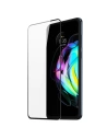 Kup Sticlă întărită Dux Ducis 9D Sticlă Temperată Motorola Moto Edge 20 neagră (compatible cu husă) - DDS752 - {ean13} - Sklep Home Screen