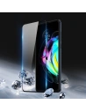 Kup Sticlă întărită Dux Ducis 9D Sticlă Temperată Motorola Moto Edge 20 neagră (compatible cu husă) - DDS752 - {ean13} - Sklep Home Screen