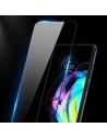 Kup Sticlă întărită Dux Ducis 9D Sticlă Temperată Motorola Moto Edge 20 neagră (compatible cu husă) - DDS752 - {ean13} - Sklep Home Screen