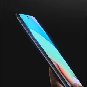 Kup Dux Ducis 9D Edzett Üveg Xiaomi Redmi 10 fekete (tokbarát) - DDS753 - {ean13} - Sklep Home Screen