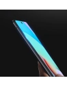 Buy Dux Ducis 9D Tempered Glass Xiaomi Redmi 10 black (case friendly) - DDS753 - {ean13} - Home Screen Store Europe
