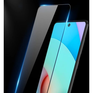 Kup Gehärtetes Glas Dux Ducis 9D Tempered Glass Xiaomi Redmi 10 schwarz (case friendly) - DDS753 - {ean13} - Sklep Home Screen