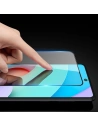 Buy Dux Ducis 9D Tempered Glass Xiaomi Redmi 10 black (case friendly) - DDS753 - {ean13} - Home Screen Store Europe