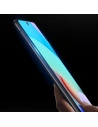 Buy Dux Ducis 9D Tempered Glass Xiaomi Redmi 10 black (case friendly) - DDS753 - {ean13} - Home Screen Store Europe